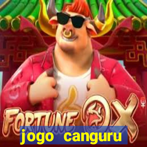 jogo canguru carlinhos maia